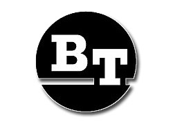 BT SECURES WOOLWORTHS CONTRACT