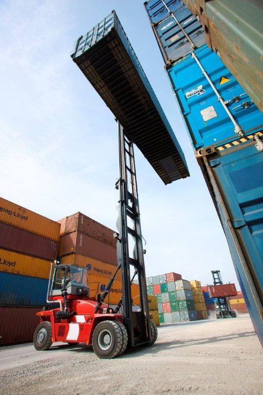 Click image to enlarge