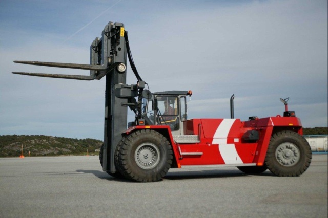 Click image to enlarge