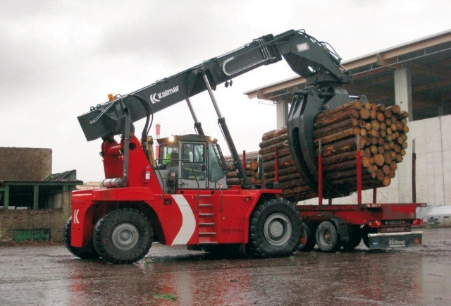 Click image to enlarge