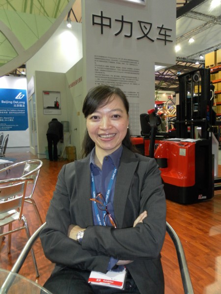 EP's Sangtian notices