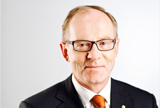 Pekka Vauramo