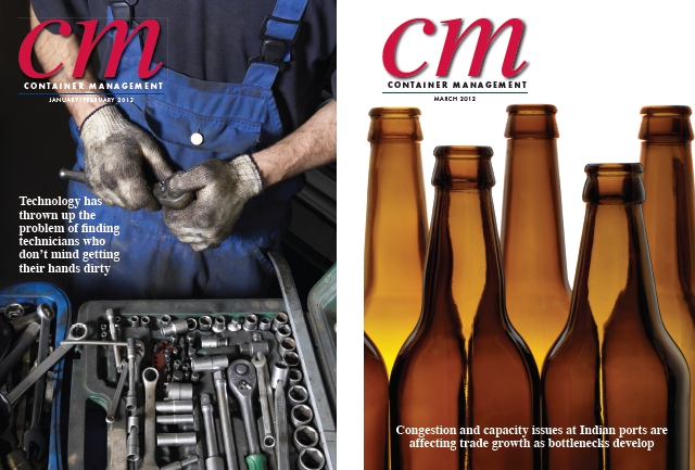 Click for larger image