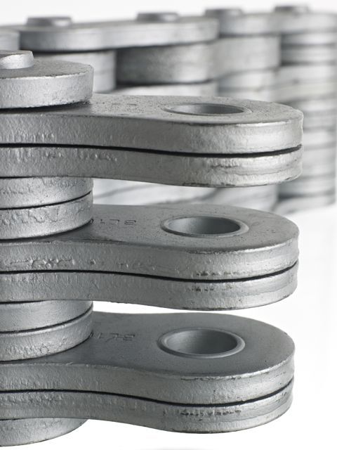 FB Chain's SuperEndurance chain