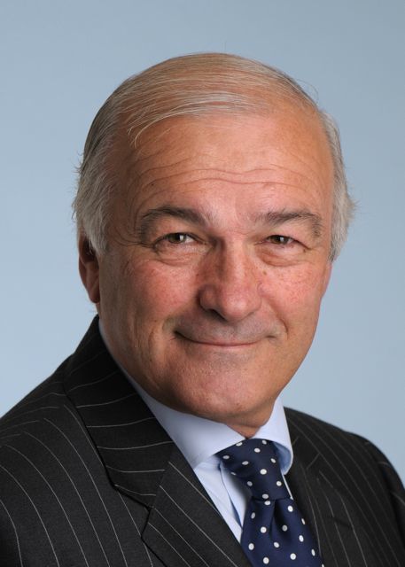 UKWA, HMRC talk over ‘use it or lose it’ approach