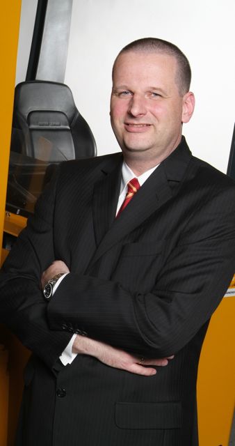 Hans-Herbert Schultz