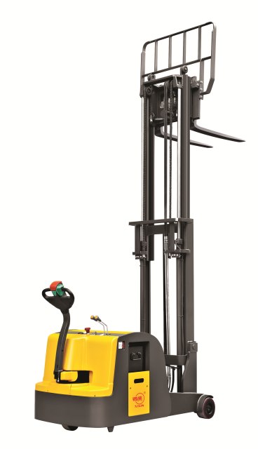 Model: CPD15W