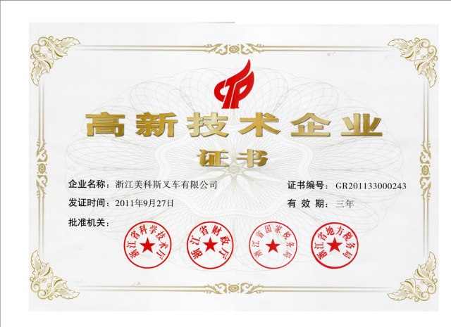 Maximal Honoured
