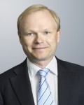 Pekka Lundmark