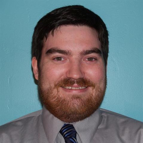 Forklift operator seeks election to Wisconsin assembly
