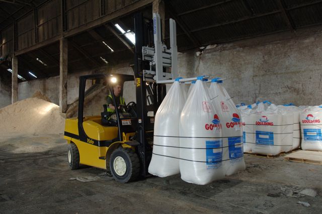Polymer Company Turns To Yale CZ Czech Republic News Story In 