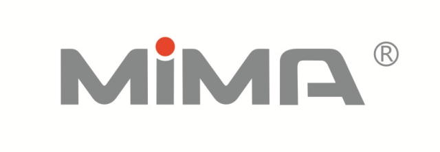 MIMA Customised Mould Handling truck’s Characteristics and Application