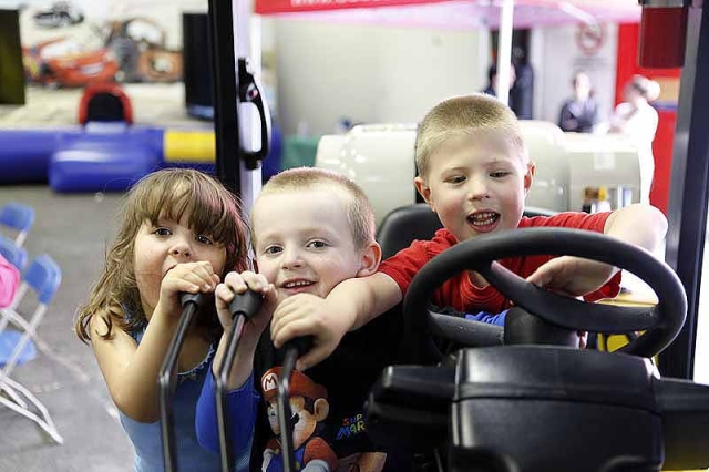 Click to view larger image