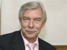 Wolfgang Degenhard, dhf-intralogistik's former chief editor, authored the ranking list.