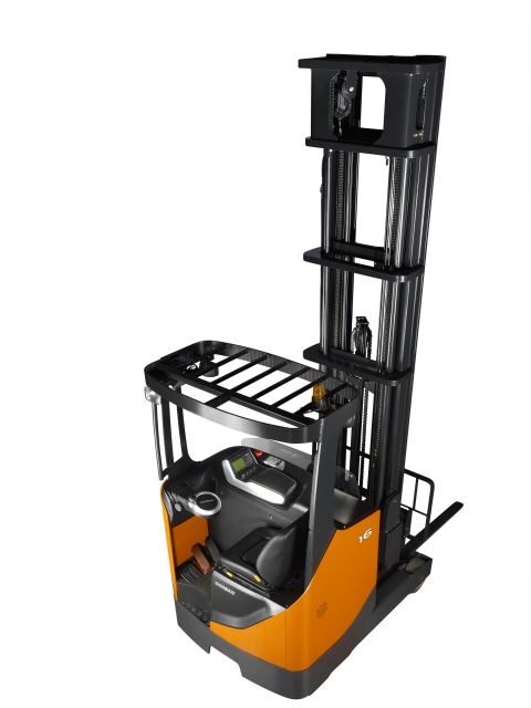 Click to view larger image