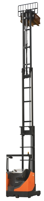 Click to view larger image