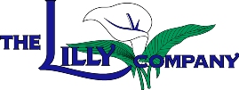 Lilly pays NMHG in settlement