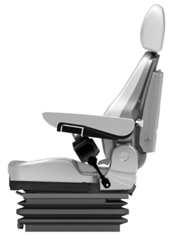 Click for larger image