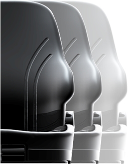 Click for larger image