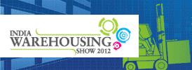 Industry Associations Extend Their Official Support to IWS 2012