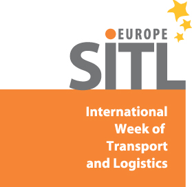 SITL Europe 2012 on the starting-blocks