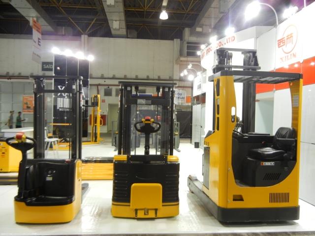 Model: CBD10A-II