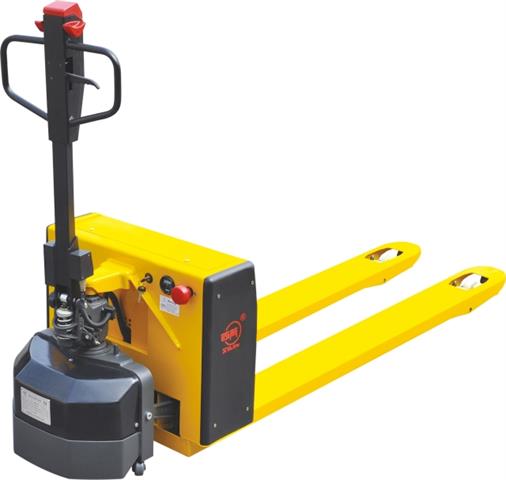 Model: CBD10A-III