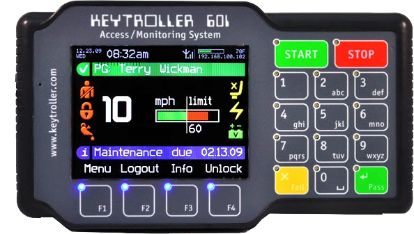 Click to view larger image