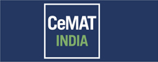CeMAT INDIA relocating to Delhi