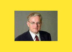 **MOVERS & SHAKERS** NEW MD FOR STILL