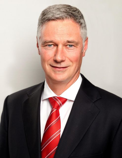 Matthias Fischer