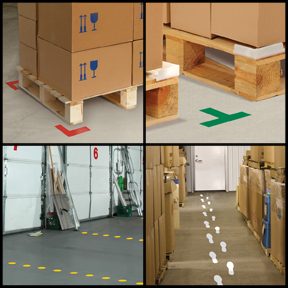 Click for larger image.