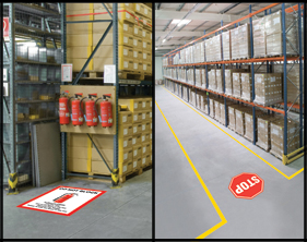 Click for larger image.