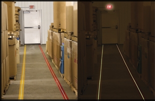 Click for larger image.