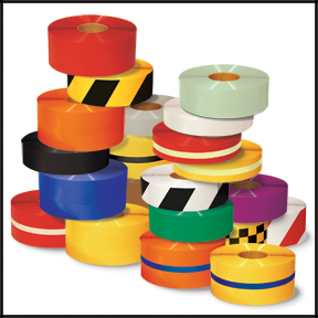 Click for larger image.