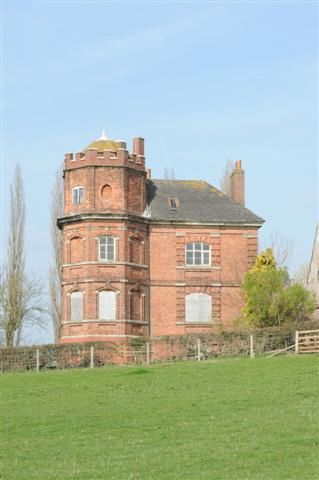 JCB plans to transform the