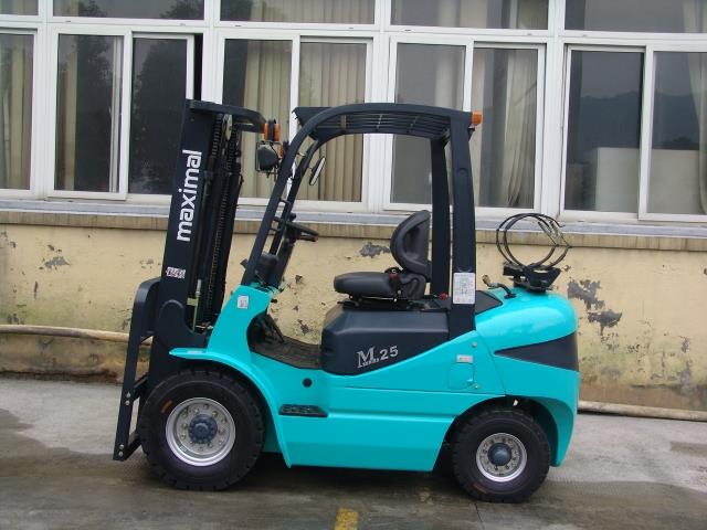 Click to view larger image