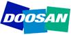 Doosan had biggest ever year in 2011