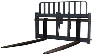 Custom fabrication capabilities & quick turnaround means dealers choose Arrow