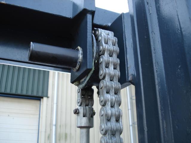 Click for larger image