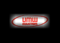 UMW ON A SURE FOOTING IN MALAYSIA