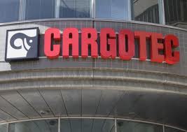 Cargotec Headquarters, Tampere