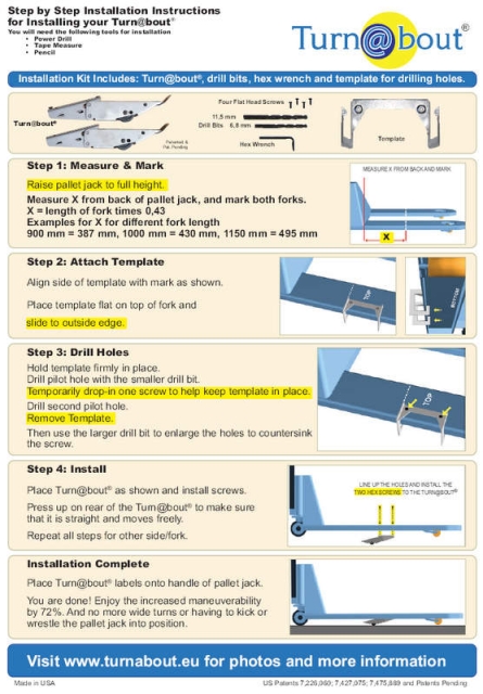 Click to view the larger image