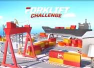 Toyota's new smartphone game