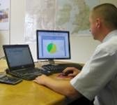 John Lewis boosts efficiency with EnerSys