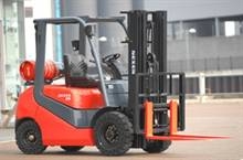 Nexen to Launch 1 Tonne 'X' Range at IMHX