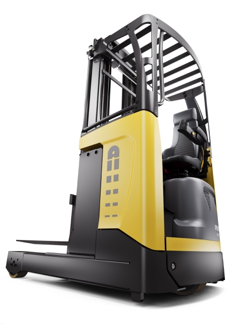 Click to view larger image