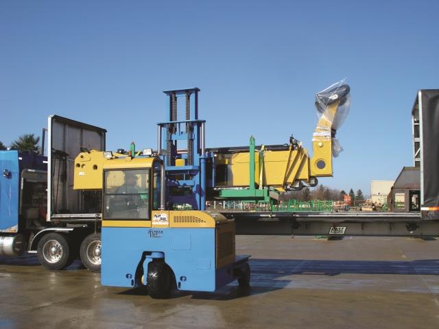 Click to view larger image