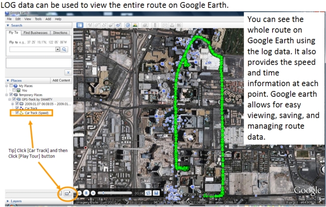 Click to view larger image