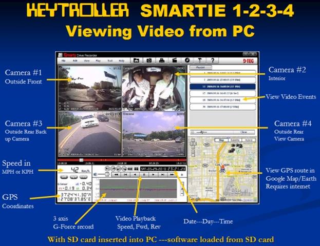 Click to view larger image